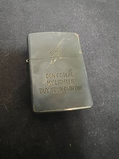 （分類：）位於 。 由 bobbobl 提交（商品編號 1389740526，圖片 1）。簡介： 。