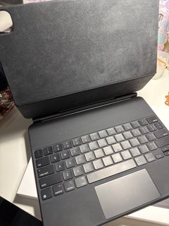 （分類：）位於 。 由 ccccccccii 提交（商品編號 1389783252，圖片 1）。簡介： 。