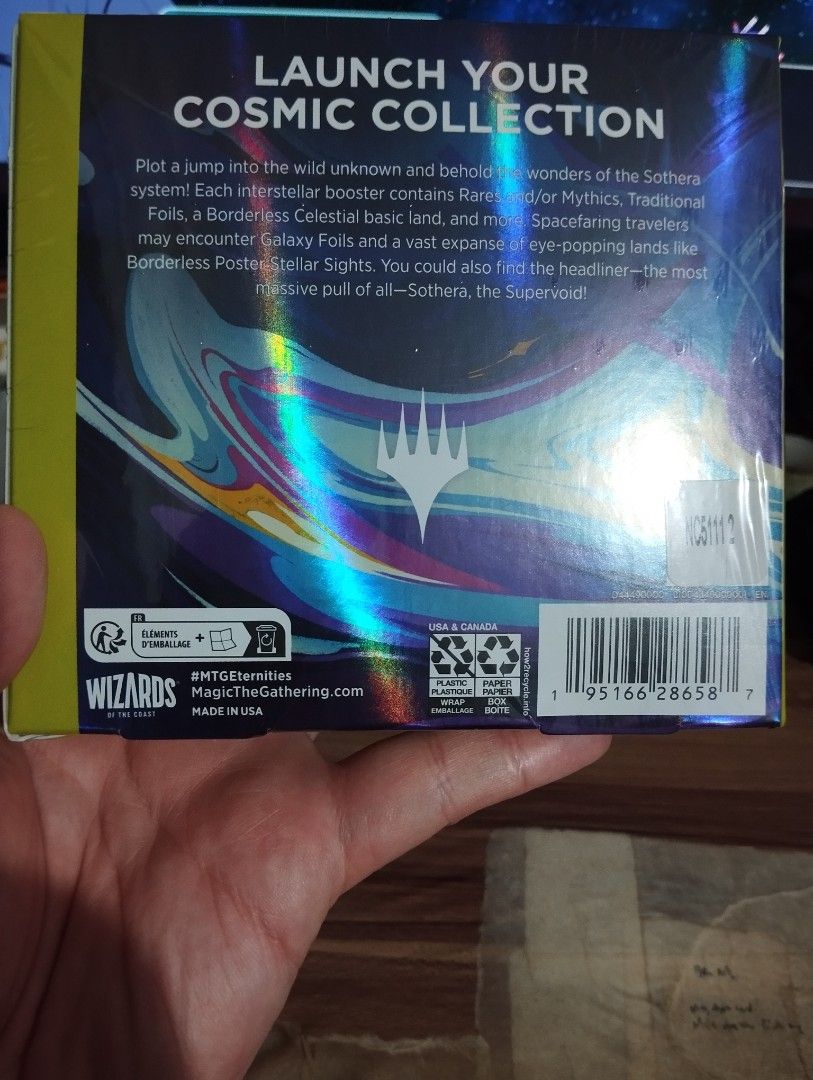 265795_4