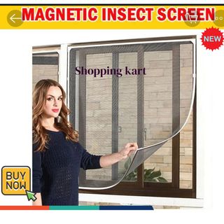 (Category: ) located in . Submitted by shopping_kart (Listing ID 1389695414, Image 1). Description: .