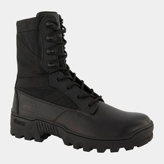 (Category: ) located in . Submitted by ianbolognese (Listing ID 1389799164, Image 1). Description: .