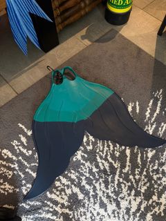 (Category: ) located in . Submitted by megan3 (Listing ID 1389710925, Image 1). Description: .