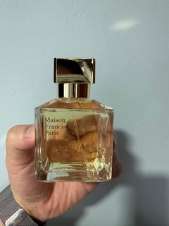 (Category: ) located in . Submitted by ttwgg (Listing ID 1389679904, Image 1). Description: .