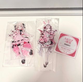（分類：）位於 。 由 darudarumaaa 提交（商品編號 1389724562，圖片 1）。簡介： 。