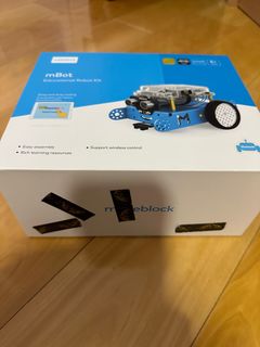 （分類：）位於 。 由 GM123 提交（商品編號 1389706726，圖片 1）。簡介： 。