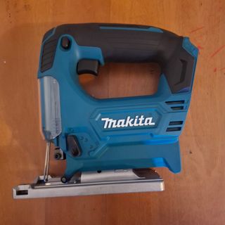 (Category: ) located in . Submitted by R_Rhandymanservices (Listing ID 1389838473, Image 1). Description: .