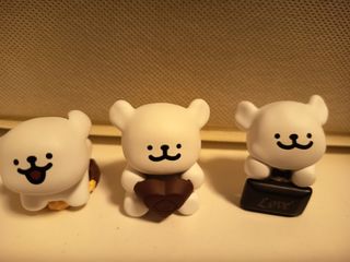(Category: ) located in . Submitted by czseong (Listing ID 1389806464, Image 1). Description: .