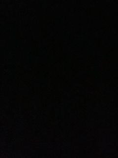 （分類：）位於 。 由 yeonjun_waeeeee 提交（商品編號 1389694417，圖片 1）。簡介： 。