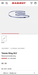 (Category: ) located in . Submitted by maxxtan (Listing ID 1389801753, Image 1). Description: .