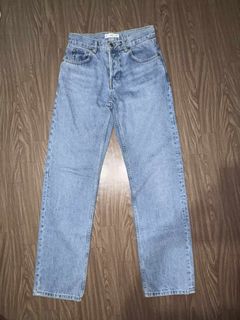 (Category: ) located in . Submitted by michaelaspreloved__ (Listing ID 1389688235, Image 1). Description: .