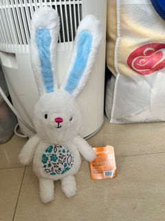 （分類：）位於 。 由 orangecrossing 提交（商品編號 1389691856，圖片 1）。簡介： 。
