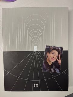 （分類：）位於 。 由 cupidpaintedblind 提交（商品編號 1389681240，圖片 1）。簡介： 。