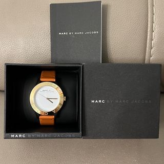 （分類：）位於 。 由 uy9911 提交（商品編號 1389843174，圖片 1）。簡介： 。