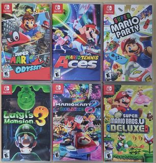(Category: ) located in . Submitted by plus.ultra.07 (Listing ID 1389668357, Image 1). Description: .
