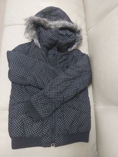 （分類：）位於 。 由 oxfordreading 提交（商品編號 1389770365，圖片 1）。簡介： 。