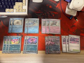 (Category: ) located in . Submitted by owenge (Listing ID 1389824311, Image 1). Description: .