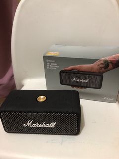 （分類：）位於 。 由 bin1222 提交（商品編號 1389811088，圖片 1）。簡介： 。