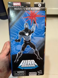 (Category: ) located in . Submitted by mycarbootsale (Listing ID 1389801671, Image 1). Description: .