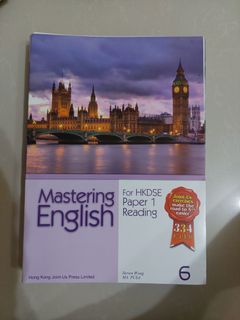 （分類：）位於 。 由 ckbckb23 提交（商品編號 1389832454，圖片 1）。簡介： 。