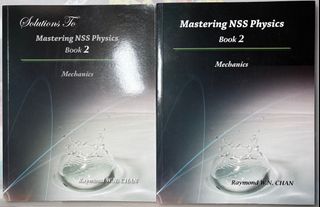 （分類：）位於 。 由 swt._692 提交（商品編號 1389711497，圖片 1）。簡介： 。