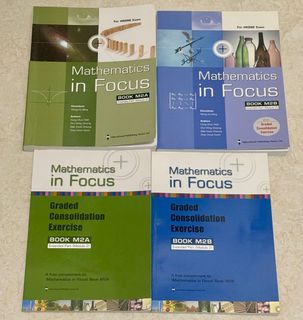 （分類：）位於 。 由 fearnot_moa 提交（商品編號 1389781717，圖片 1）。簡介： 。