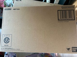 （分類：）位於 。 由 maymaychan805 提交（商品編號 1389824559，圖片 1）。簡介： 。