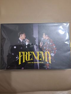 （分類：）位於 。 由 cellprodigital 提交（商品編號 1389795936，圖片 1）。簡介： 。