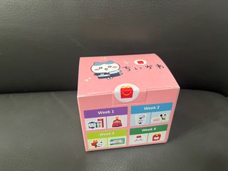 （分類：）位於 。 由 cony94 提交（商品編號 1389801241，圖片 1）。簡介： 。