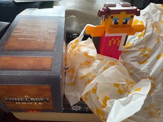 (Category: ) located in . Submitted by melanie2017 (Listing ID 1389758640, Image 1). Description: .