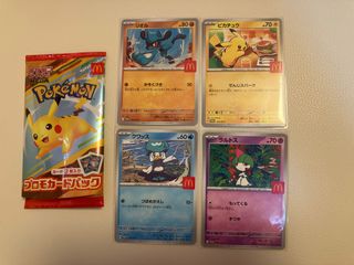 （分類：）位於 。 由 pkmfanss_ptcg 提交（商品編號 1389742176，圖片 1）。簡介： 。