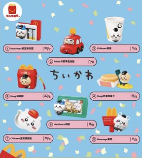 （分類：）位於 。 由 roycejp 提交（商品編號 1389688223，圖片 1）。簡介： 。