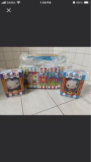 (Category: ) located in . Submitted by ho_isabel (Listing ID 1389717875, Image 1). Description: .