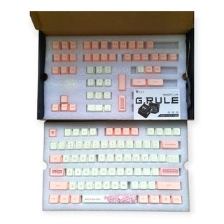 (Category: ) located in . Submitted by panda-kawaii (Listing ID 1389770276, Image 1). Description: .