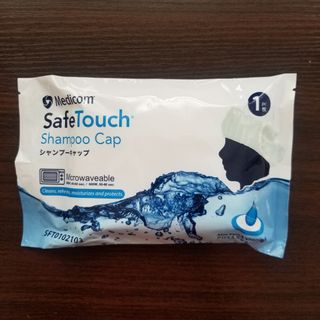 （分類：）位於 。 由 fisch1216 提交（商品編號 1389740194，圖片 1）。簡介： 。