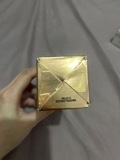 Medicube AGE-R 亮白保濕爽膚水64215710060929110