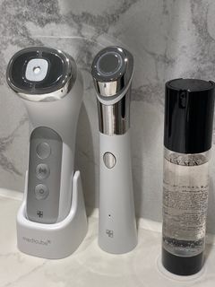 （分類：）位於 。 由 luxurystyles 提交（商品編號 1389688010，圖片 1）。簡介： 。