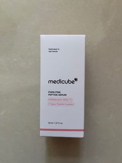 （分類：）位於 。 由 budubell 提交（商品編號 1389736019，圖片 1）。簡介： 。