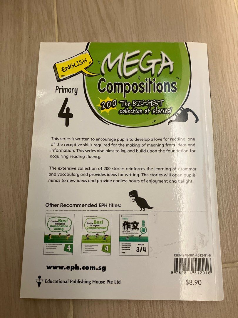 Mega composition P4 （分類：補充練習）位於 Hong Kong。 由 joe519one 提交（商品編號 1389823895，圖片 2）。簡介： 。