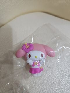 （分類：）位於 。 由 florialo 提交（商品編號 1389826892，圖片 1）。簡介： 。