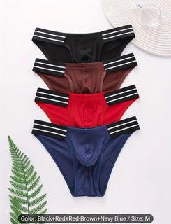 (Category: ) located in . Submitted by menwearstore68000 (Listing ID 1389803114, Image 1). Description: .