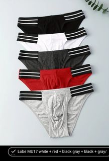 (Category: ) located in . Submitted by menwearstore68000 (Listing ID 1389805954, Image 1). Description: .