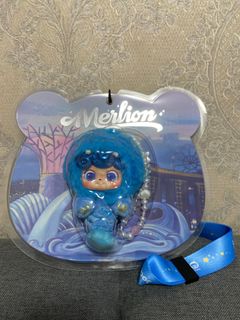 (Category: ) located in . Submitted by lolly79 (Listing ID 1389797816, Image 1). Description: .