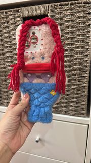 (Category: ) located in . Submitted by audrey_kkk (Listing ID 1389734156, Image 1). Description: .