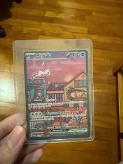 (Category: ) located in . Submitted by eeron (Listing ID 1389781278, Image 1). Description: .