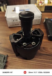 (Category: ) located in . Submitted by will335 (Listing ID 1389779607, Image 1). Description: .