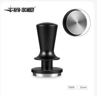 (Category: ) located in . Submitted by dchicshop (Listing ID 1389677613, Image 1). Description: .