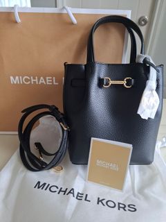 （分類：）位於 。 由 0111laaaa 提交（商品編號 1389735879，圖片 1）。簡介： 。
