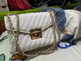 （分類：）位於 。 由 shaaa007 提交（商品編號 1389803952，圖片 1）。簡介： 。