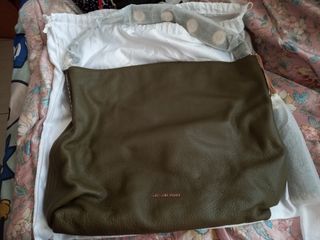 （分類：）位於 。 由 candycat02 提交（商品編號 1389758448，圖片 1）。簡介： 。