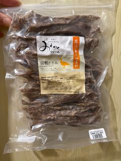 （分類：）位於 。 由 t_lam2019 提交（商品編號 1389818473，圖片 1）。簡介： 。
